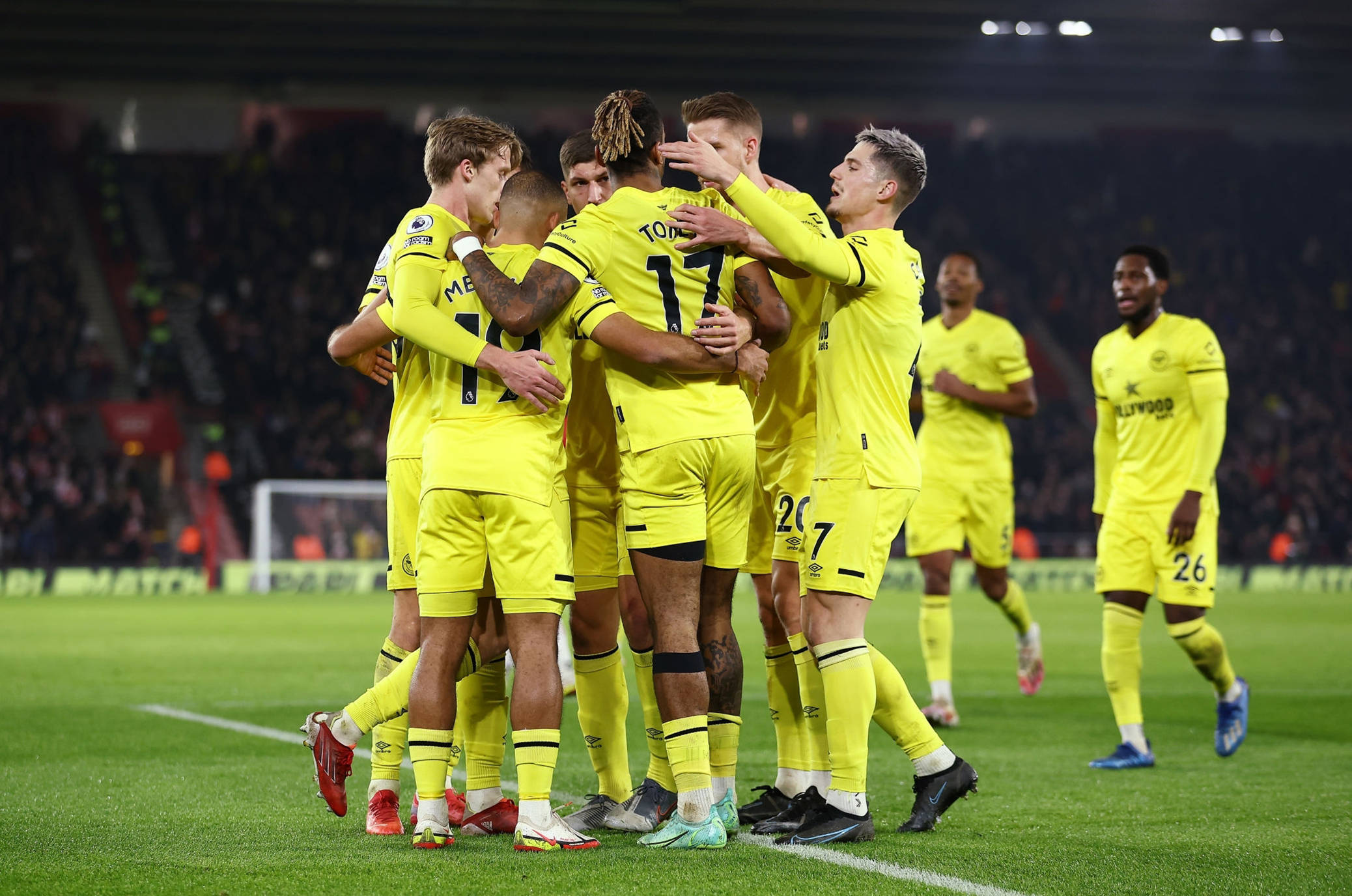 进攻策略提 进攻策略提