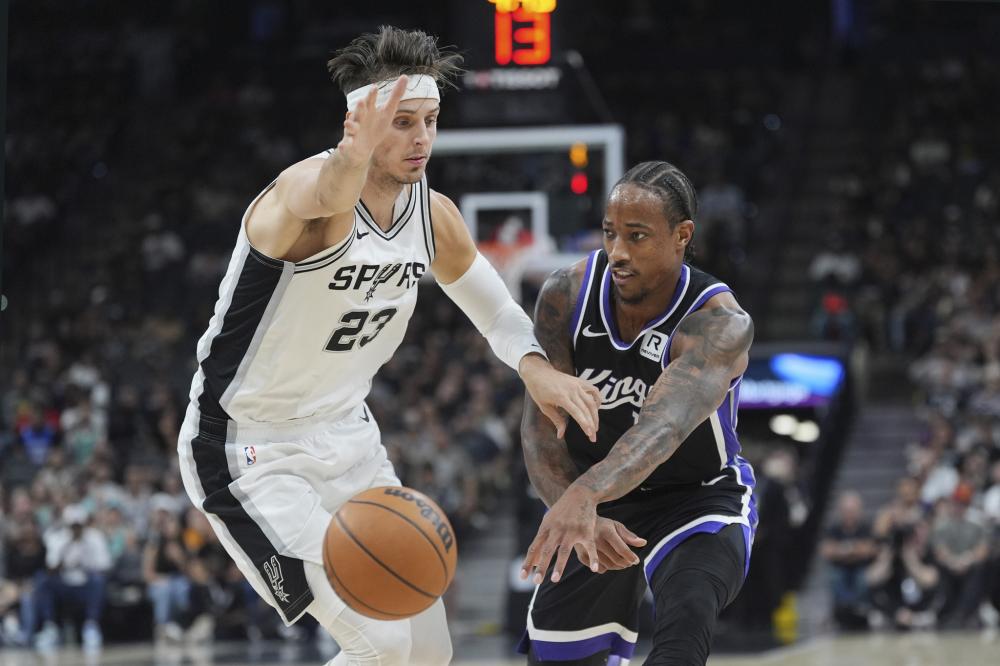 更多潜力选 更多潜力选