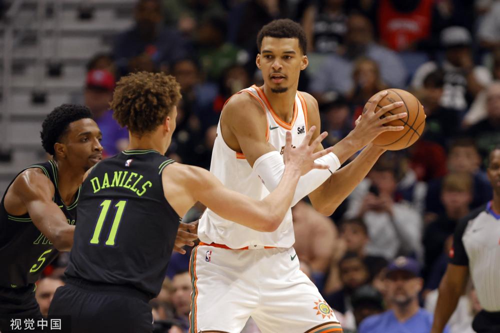 在近期一场 在近期一场