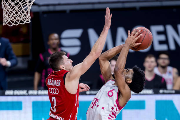 致表现失常 致表现失常