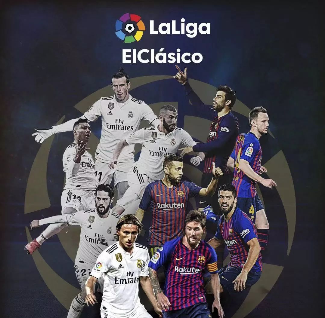 与亚洲顶级 与亚洲顶级