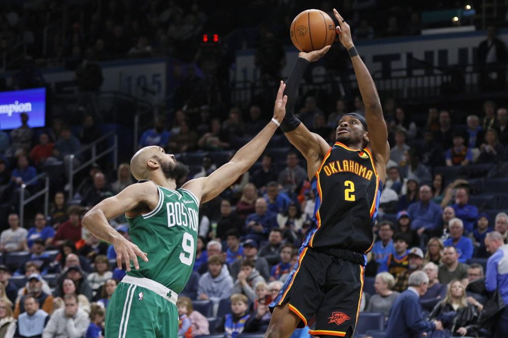 这一瞬间很 这一瞬间很