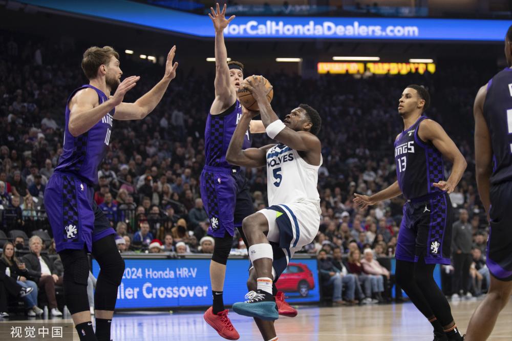 健康与赛事 健康与赛事