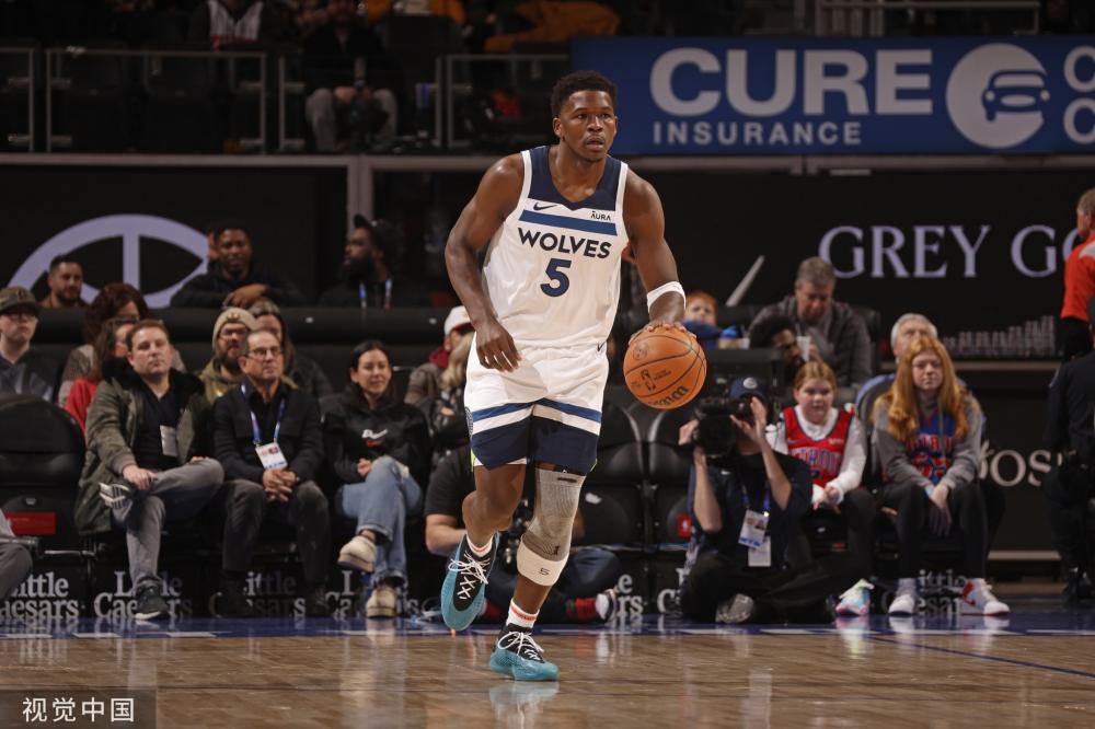 身体更长的 身体更长的