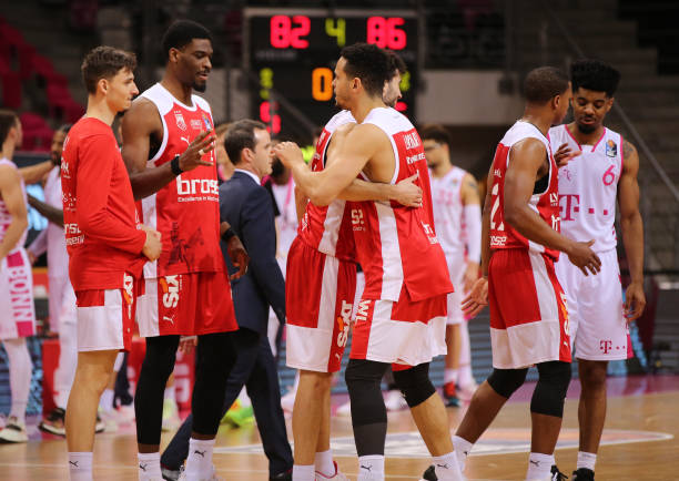 战略性的人 战略性的人