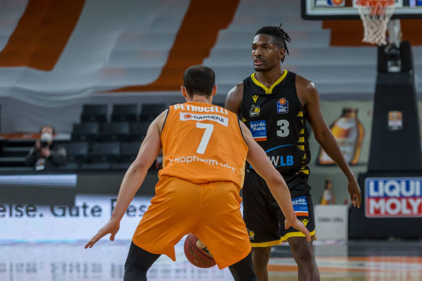 了广泛关注 了广泛关注