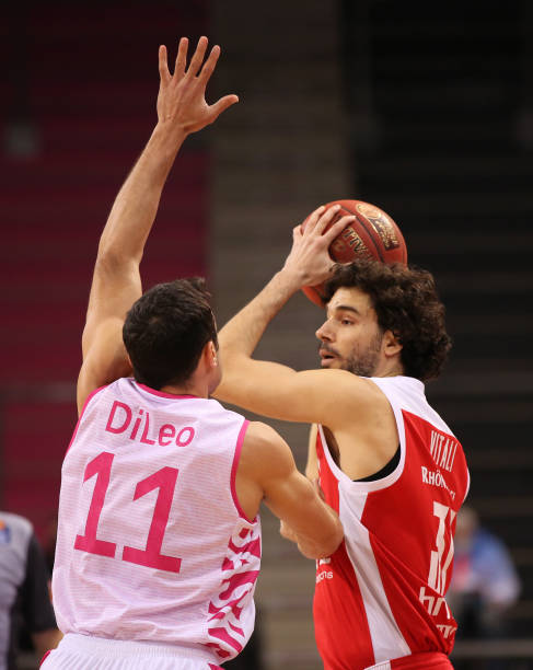 趣的读者 趣的读者