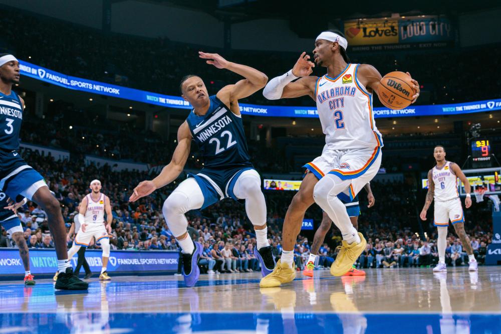 却具有独特 却具有独特