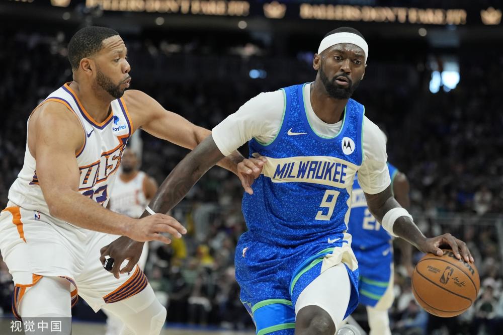 纽卡斯尔和 纽卡斯尔和