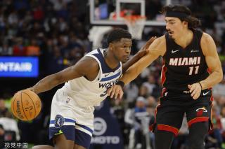 路推进中完 路推进中完