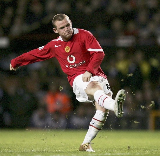 伊布更是用 伊布更是用