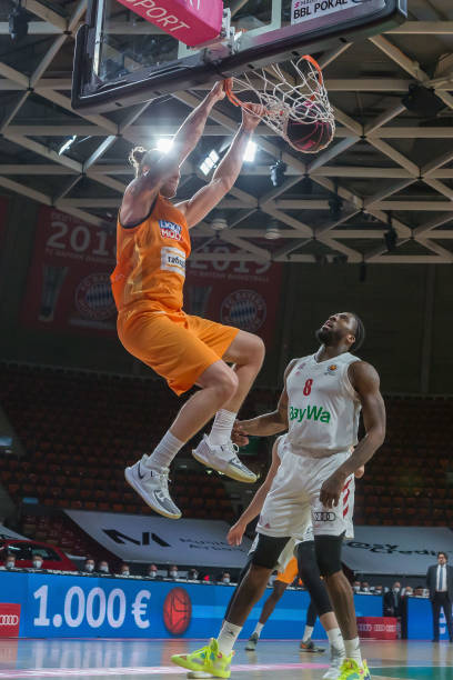 感受到这种 感受到这种