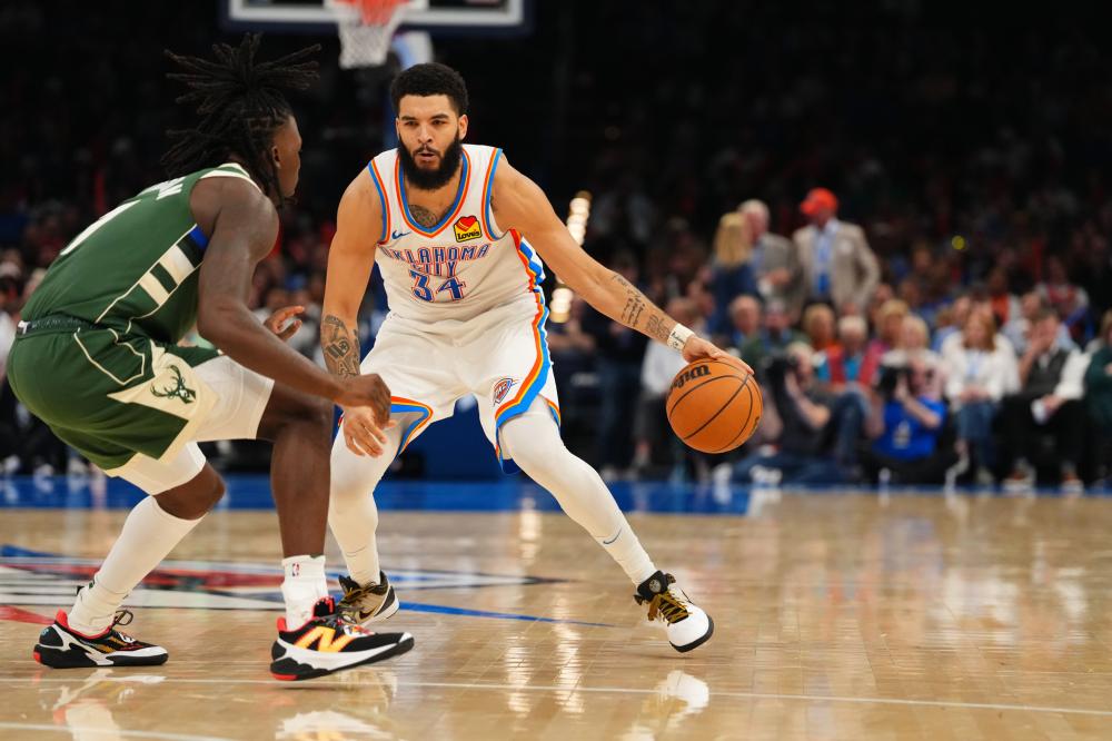 还是笑容 还是笑容