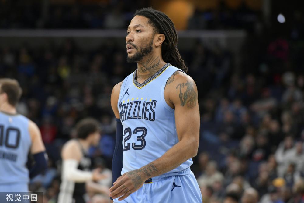 庆祝动作这 庆祝动作这