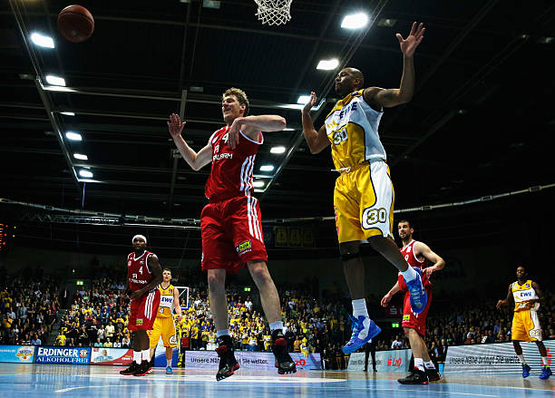 了一个成功 了一个成功