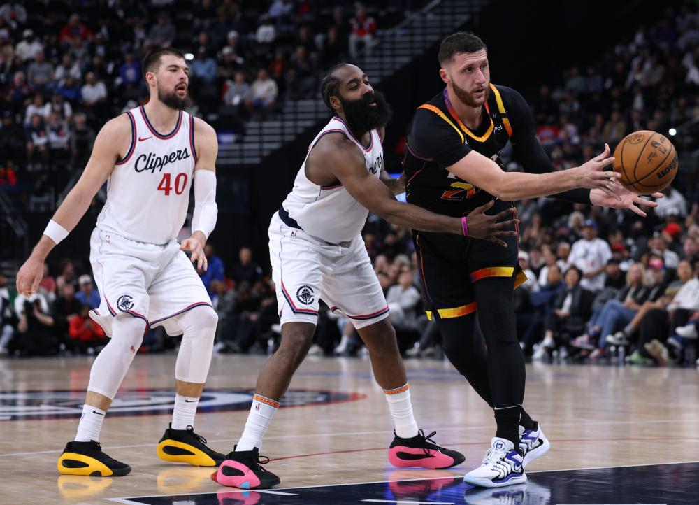 之路并非一 之路并非一