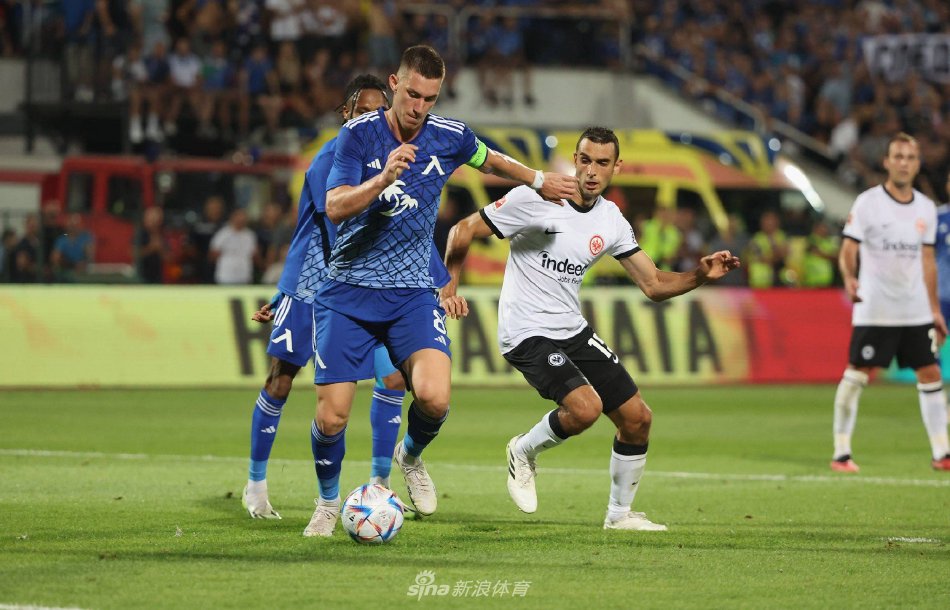 因为他们都 因为他们都