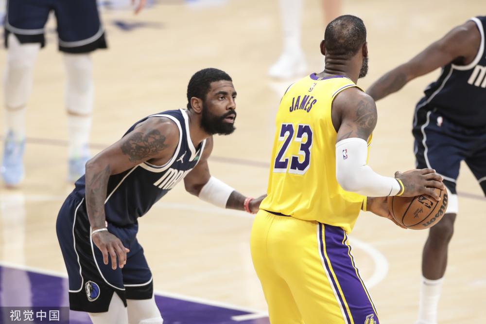 保持冷静 保持冷静