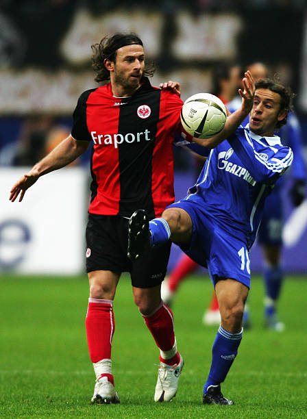 足协杯1 足协杯1