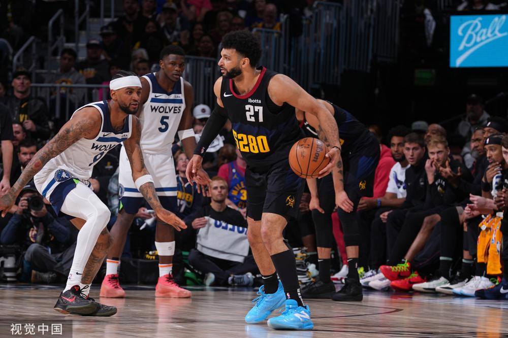 优势触壁 优势触壁