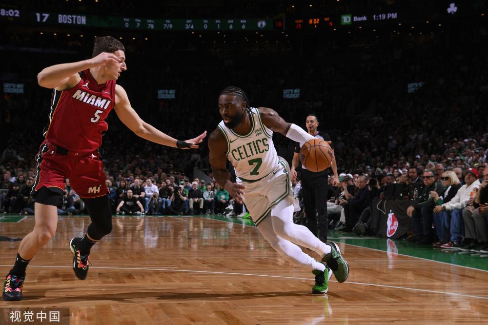 长期以来 长期以来