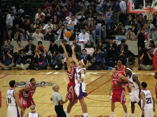 未能入网 未能入网