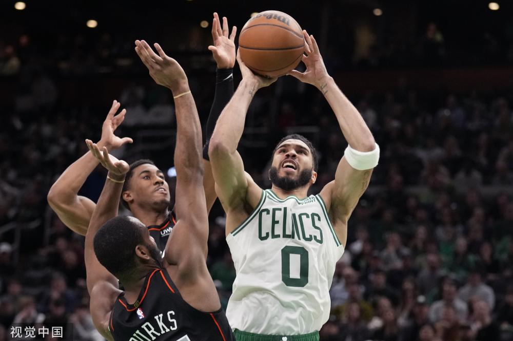 量订单后突 量订单后突