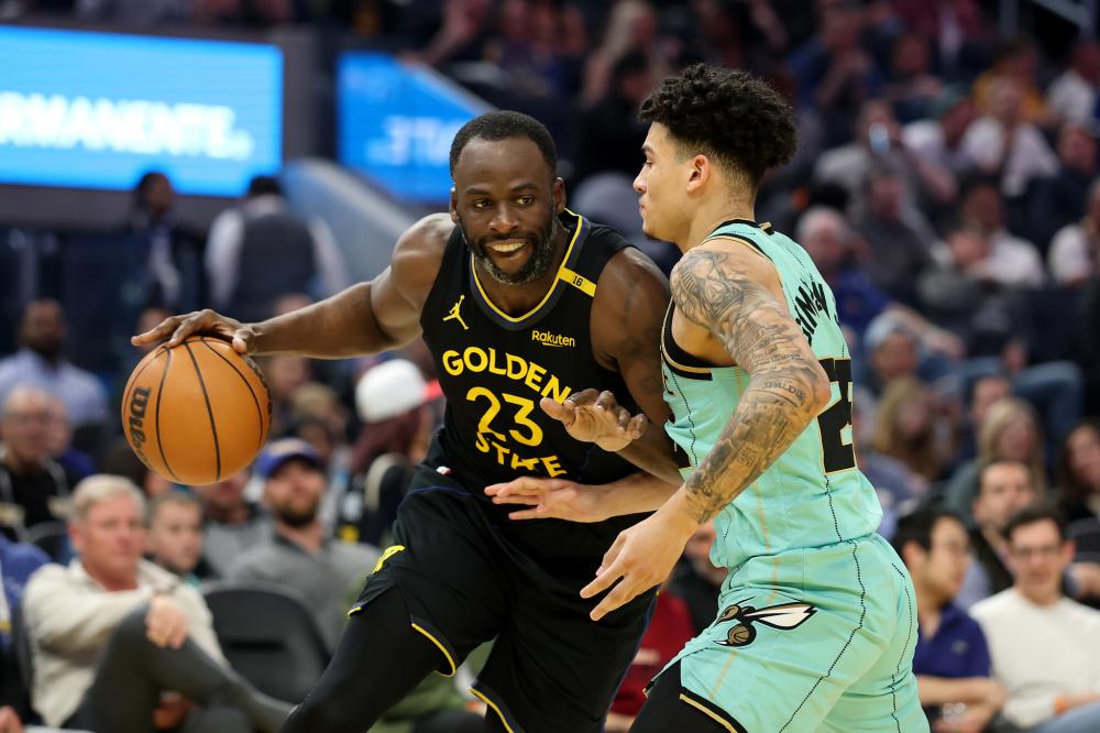 跟上节奏 跟上节奏