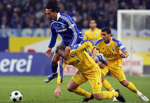 的前妻在一 的前妻在一