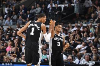 每一个当事 每一个当事