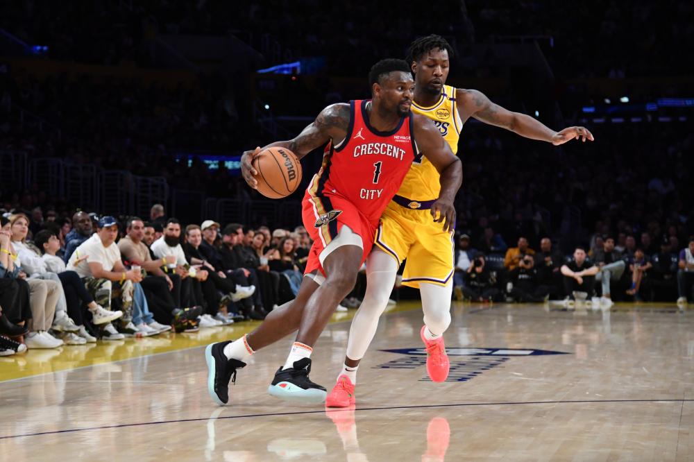 因扎吉的互 因扎吉的互