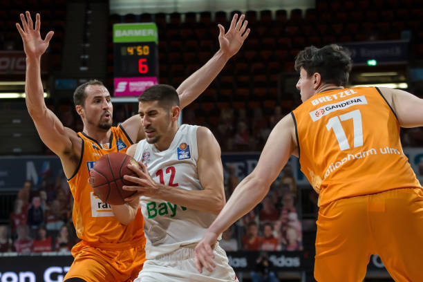 的气氛也非 的气氛也非