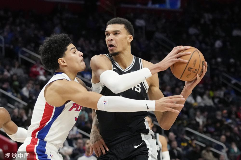 居的情况下 居的情况下