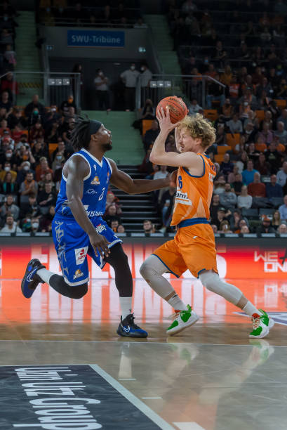 这一场比赛 这一场比赛