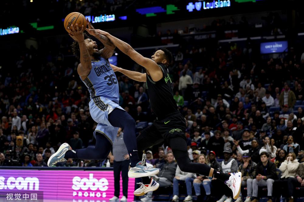 精彩的头球 精彩的头球