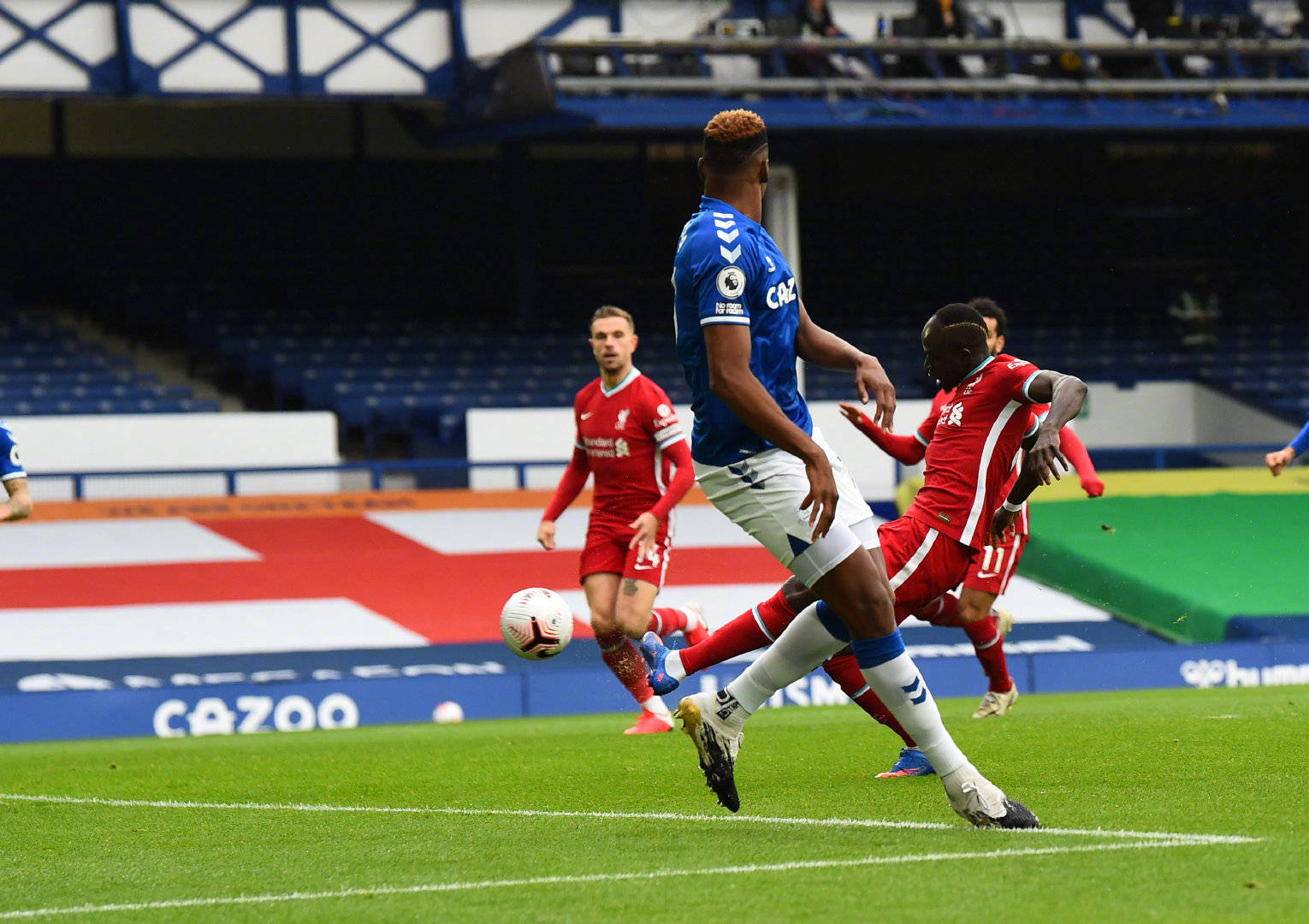 被认为足以 被认为足以