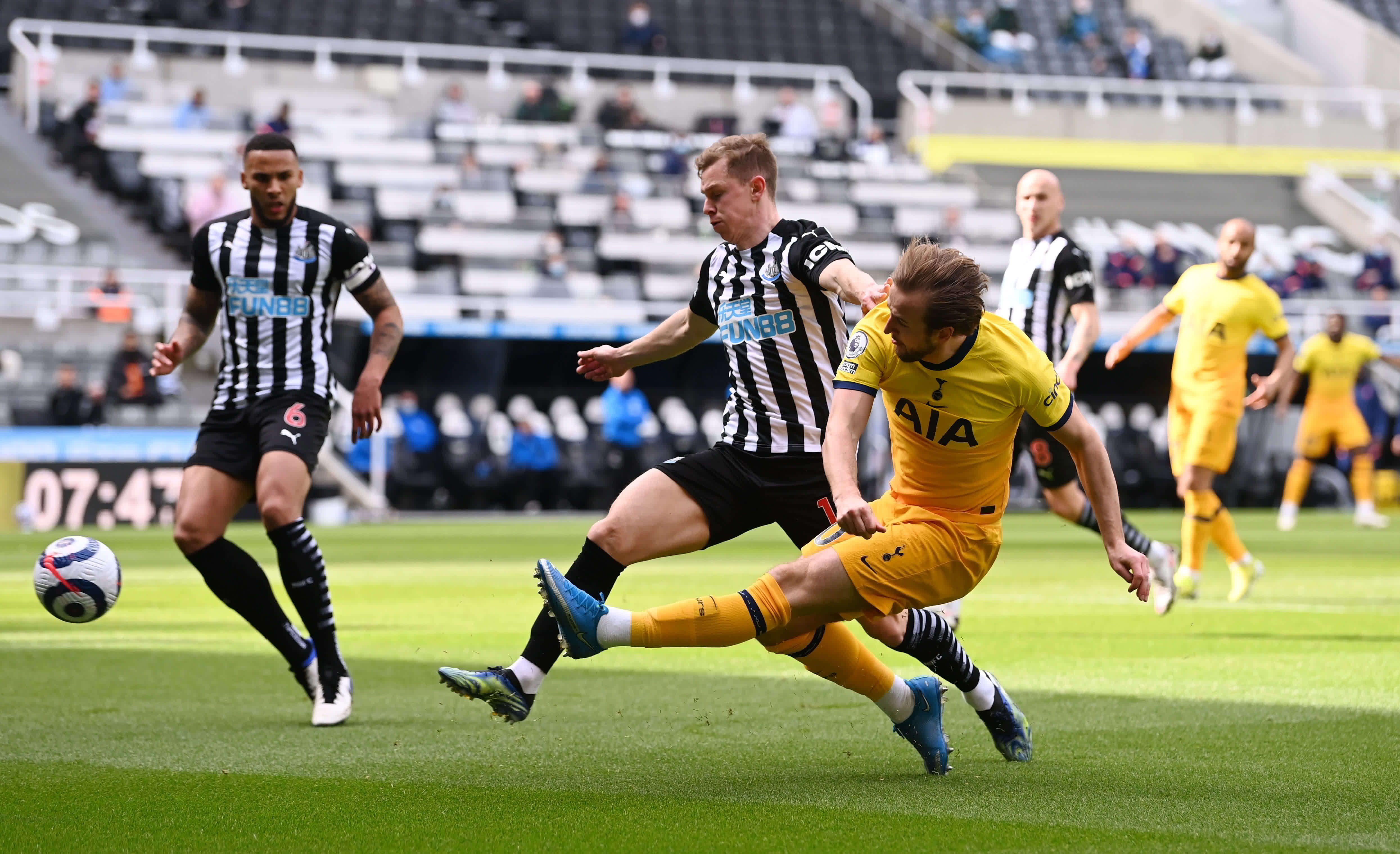 这不仅是四 这不仅是四