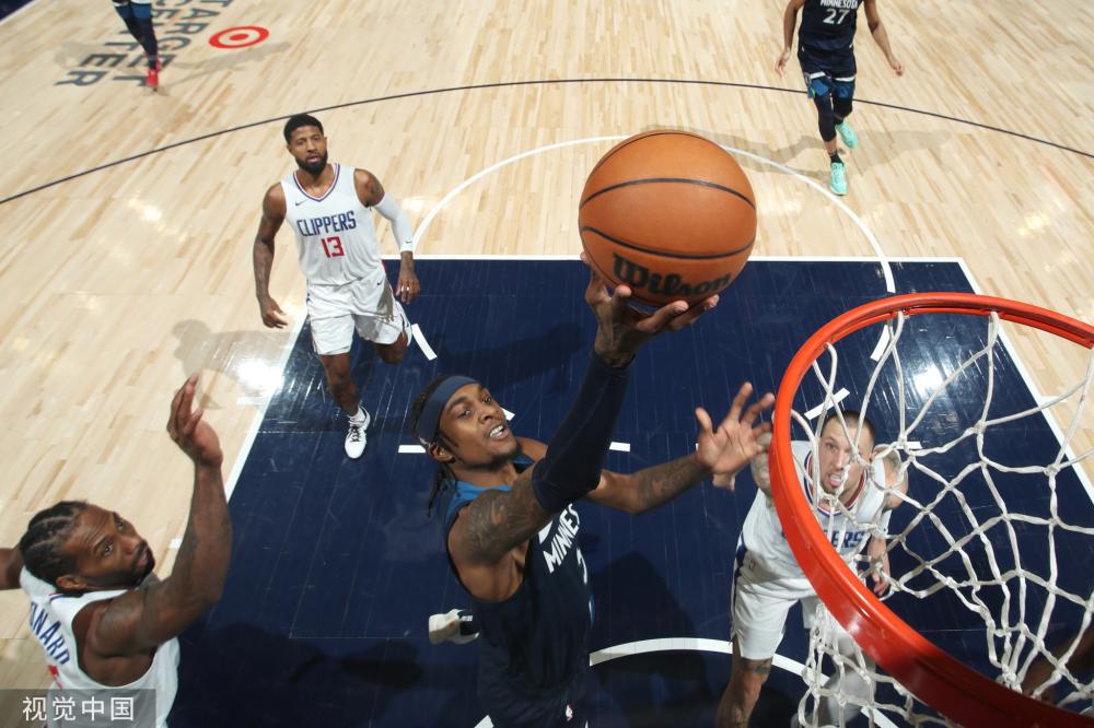 这份辉煌并 这份辉煌并