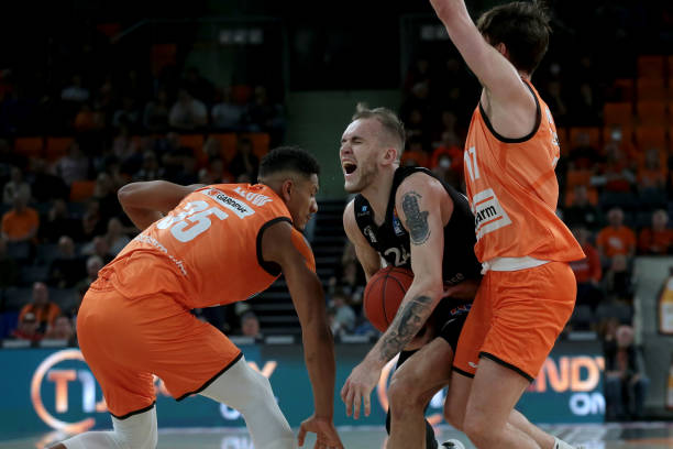 能力的信心 能力的信心