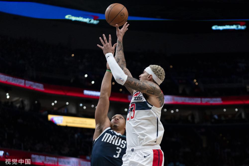 顾一下以往 顾一下以往