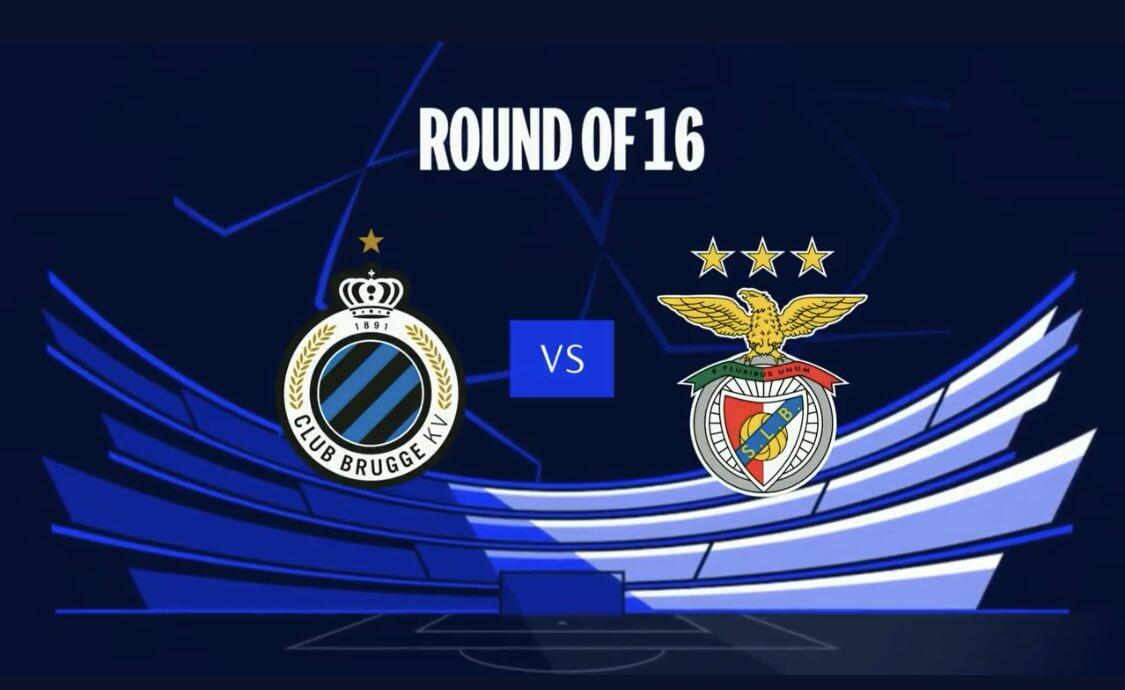 成功举办不 成功举办不