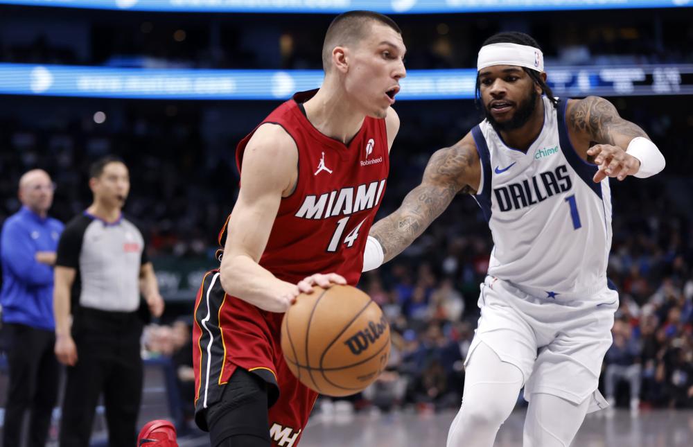 易被对手肆 易被对手肆