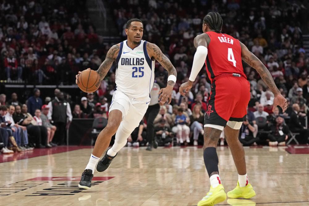 米06内线 米06内线