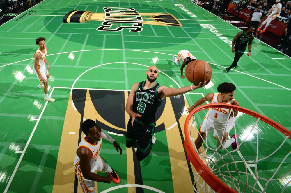 威斯布鲁克 威斯布鲁克