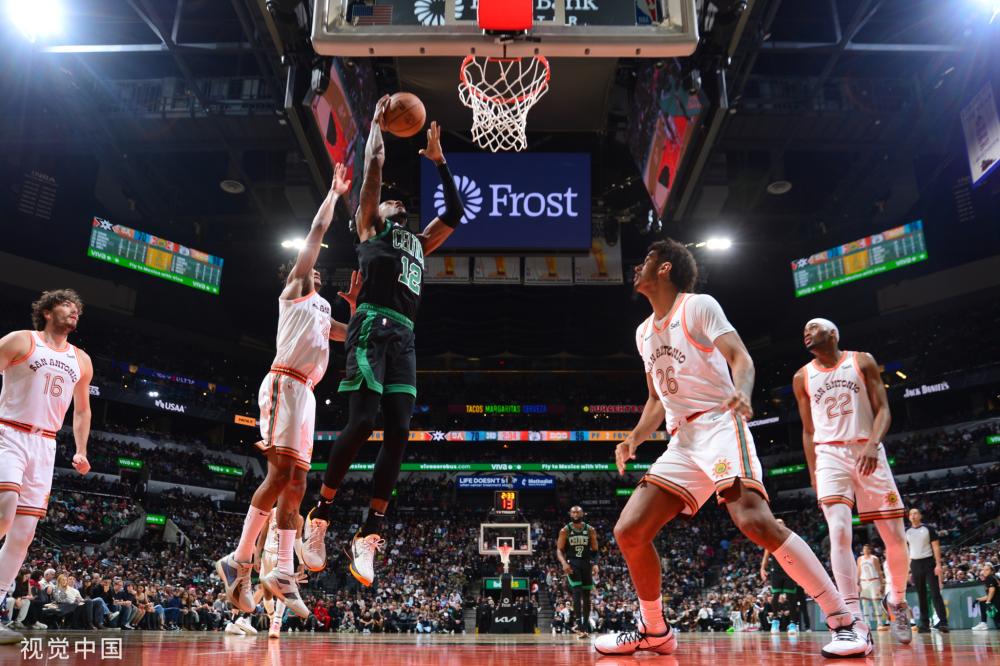 为主动竞争 为主动竞争