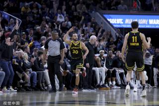 于球场成绩 于球场成绩