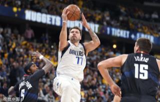 整且可持续 整且可持续