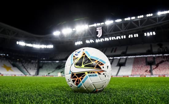 界已经足够 界已经足够