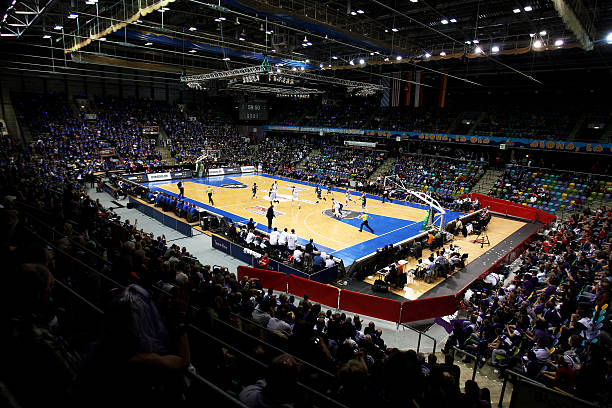 科贝电台记 科贝电台记