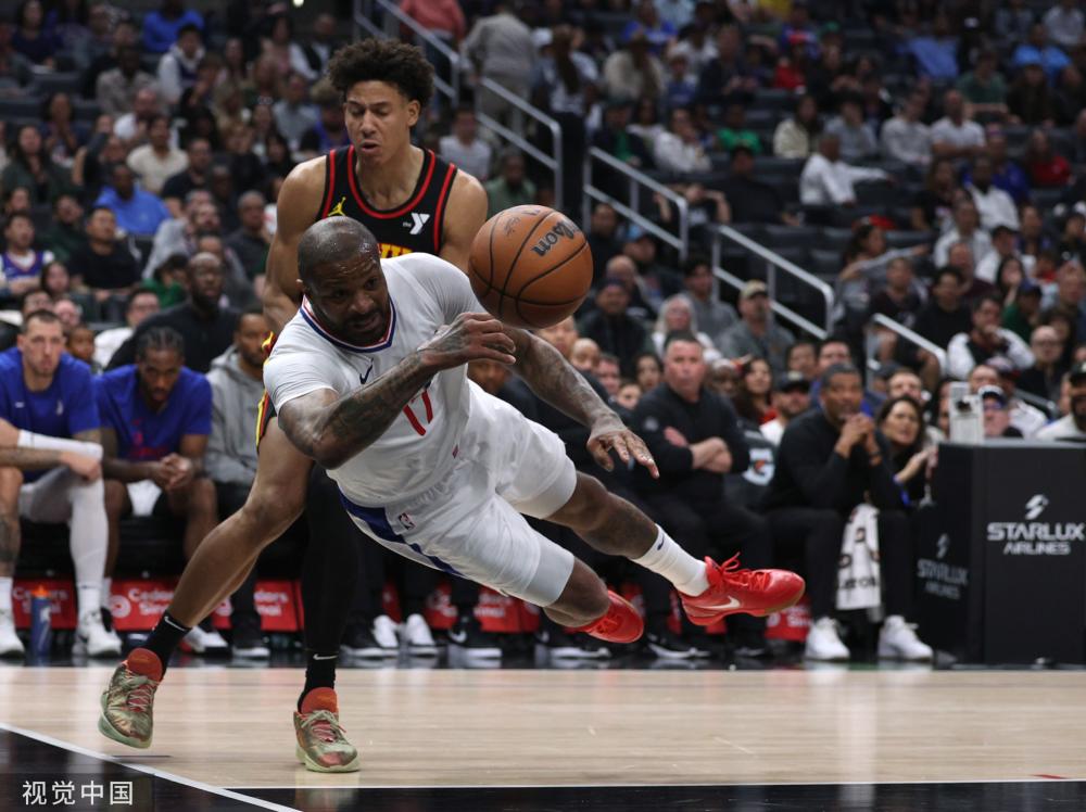 大赛的沉淀 大赛的沉淀